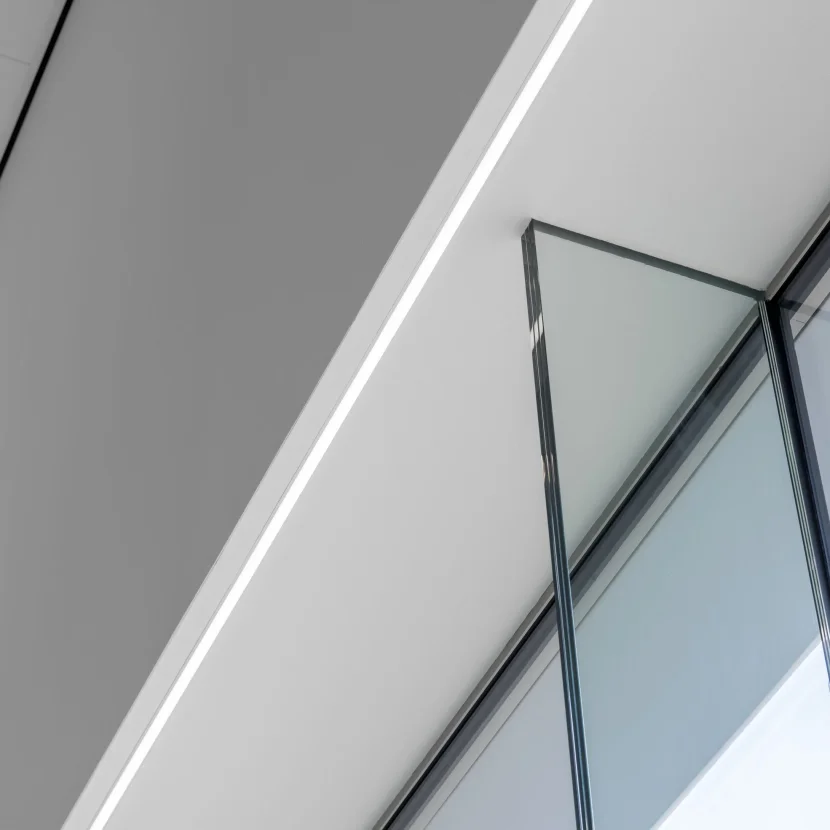prolicht_jaguarlandrover_228
