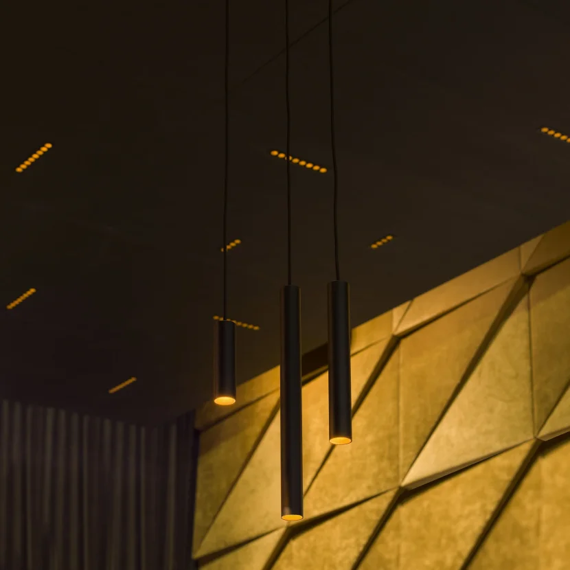 prolicht_kaeltepol_4