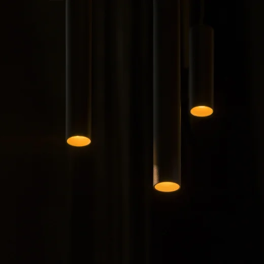 prolicht_kaeltepol_5