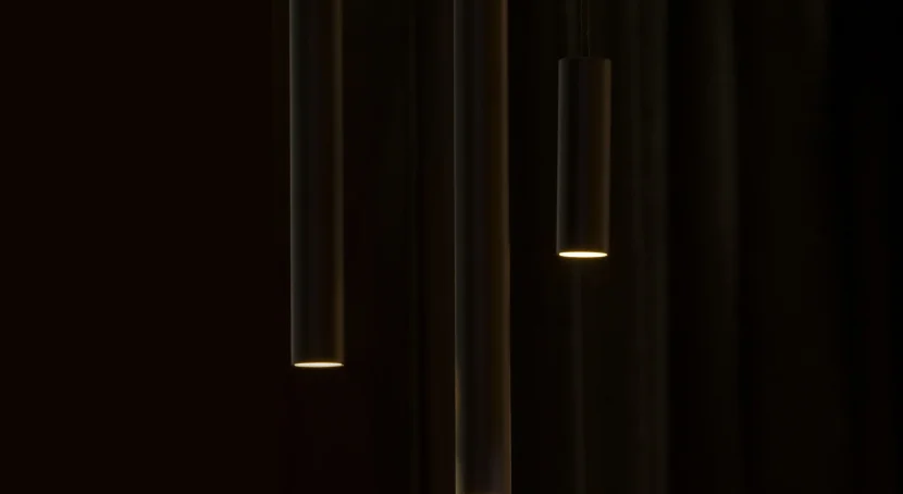 prolicht_kaeltepol_6