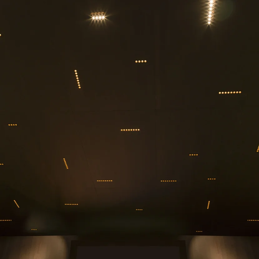 prolicht_kaeltepol_7