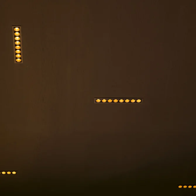 prolicht_kaeltepol_8