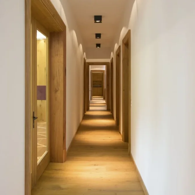 prolicht_kardanic_box-1_tischlerei_decker_tirol_2015