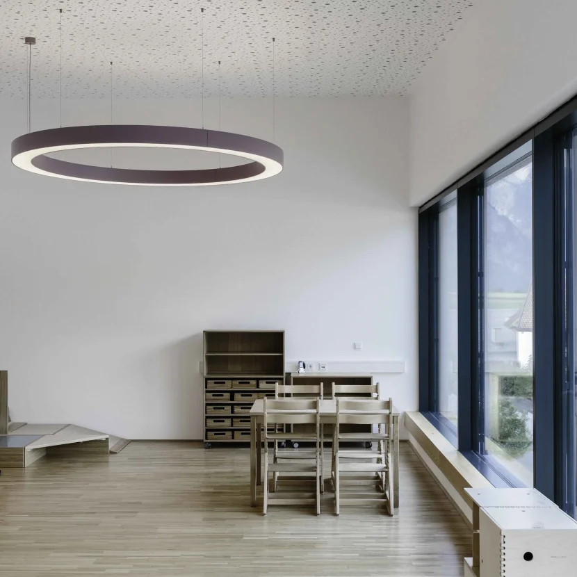 prolicht_kiga-axams_6776_lr
