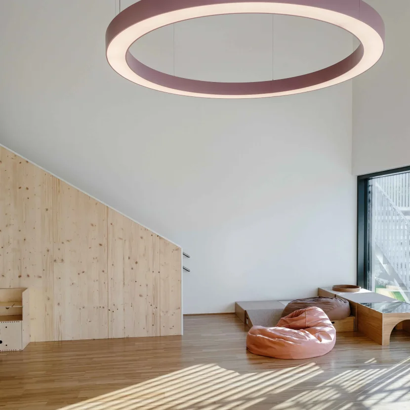 prolicht_kiga-axams_8845_lr