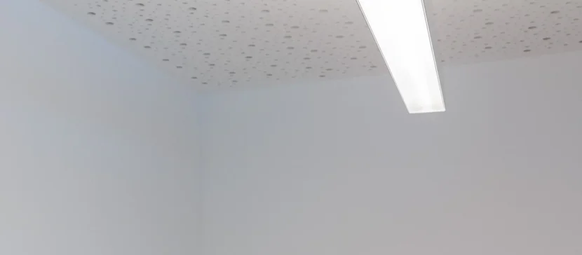 prolicht_kiga-axams_lr_8725