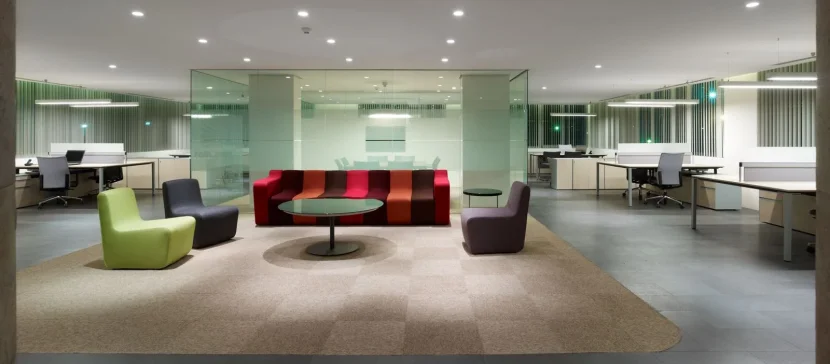 prolicht_kooki_small_utah_super_sign_alce_headquarter_istanbul