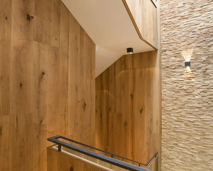 prolicht_lucky_dice_low_dice_wall_100_02_tischlerei_decker_tirol_2015