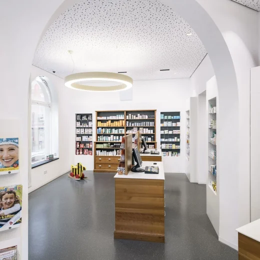 prolicht_malteser-apotheke_0001