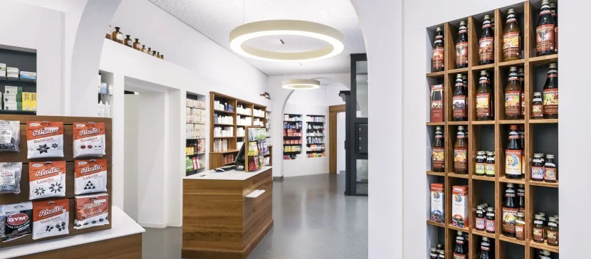 prolicht_malteser-apotheke_0002