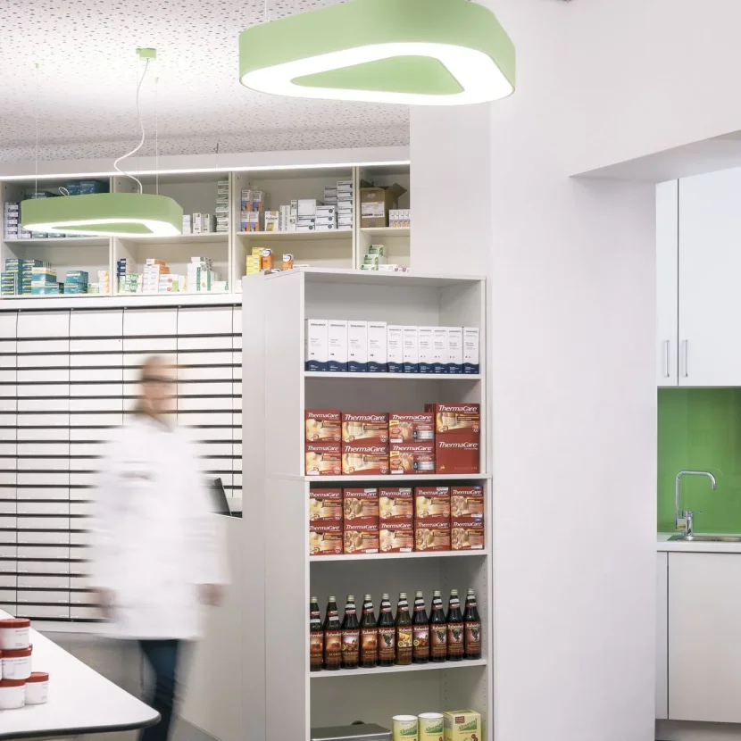 prolicht_malteser-apotheke_0007