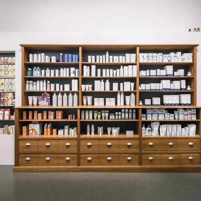 prolicht_malteser-apotheke_0008