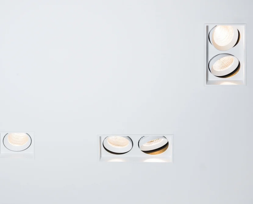 prolicht_marccain_14