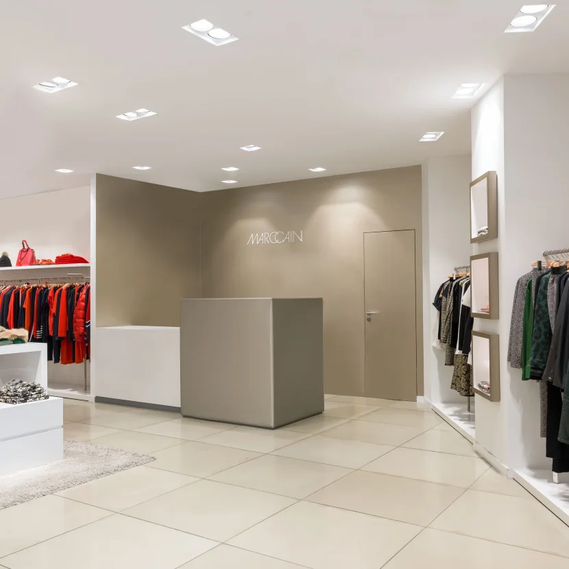 prolicht_marccain_21