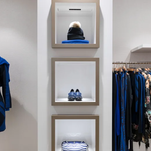 prolicht_marccain_4