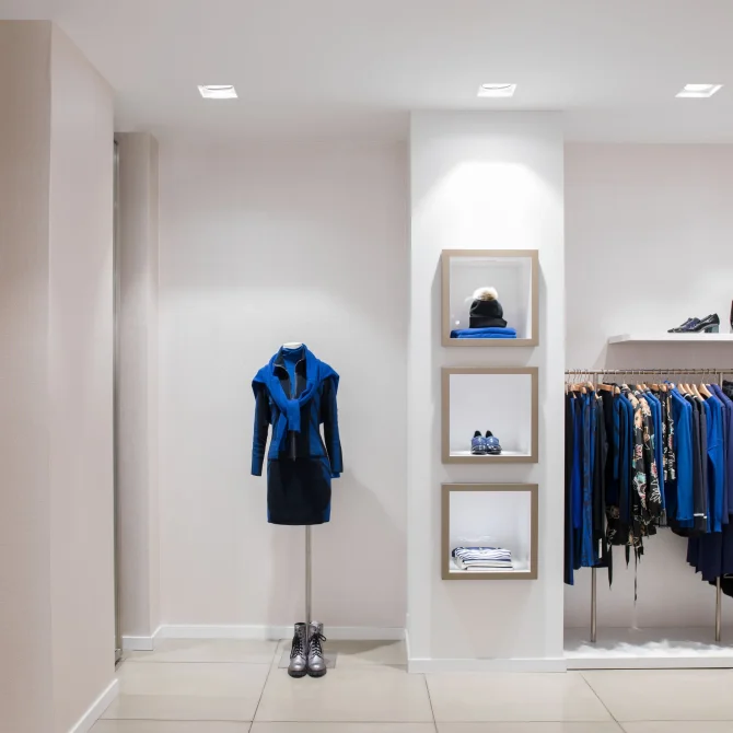 prolicht_marccain_5