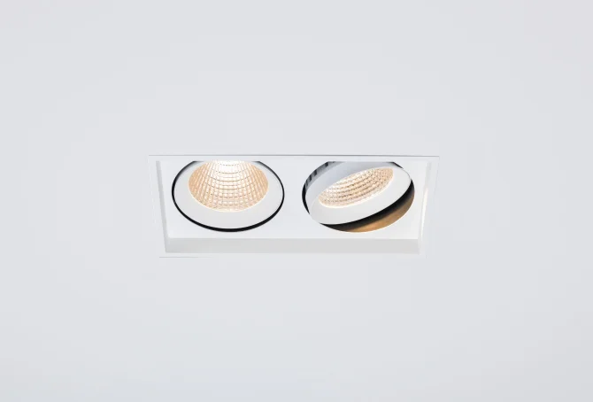 prolicht_marccain_9