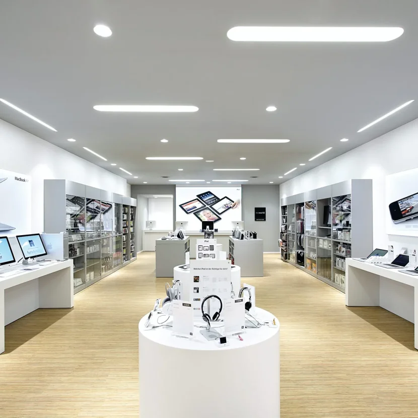 prolicht_mcworld_linz_austria_gallery_01