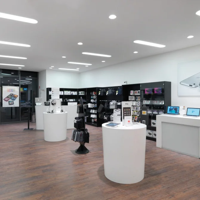 prolicht_mcworld_linz_austria_gallery_02