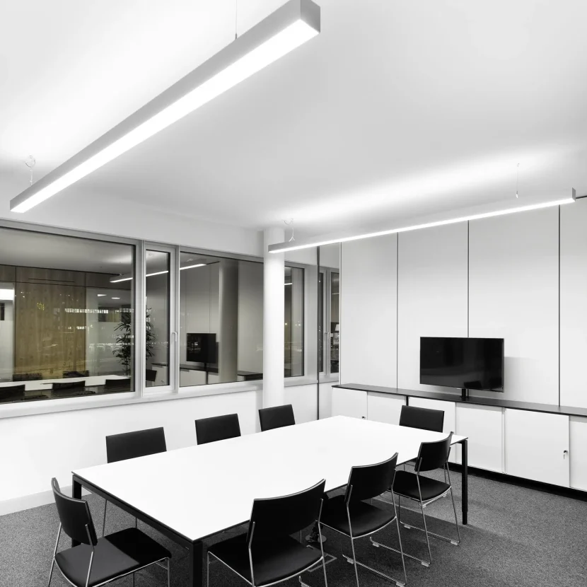 prolicht_moserholding_innsbruck_austria_gallery_01