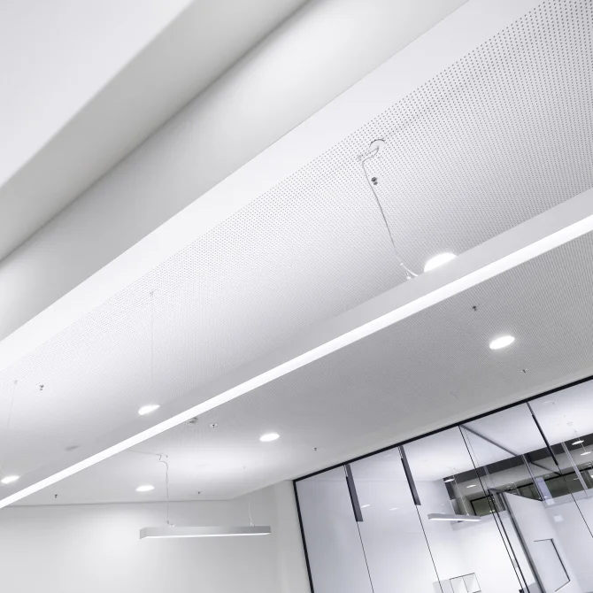 prolicht_moserholding_innsbruck_austria_gallery_02
