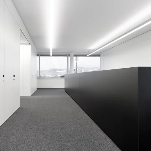 prolicht_moserholding_innsbruck_austria_gallery_03