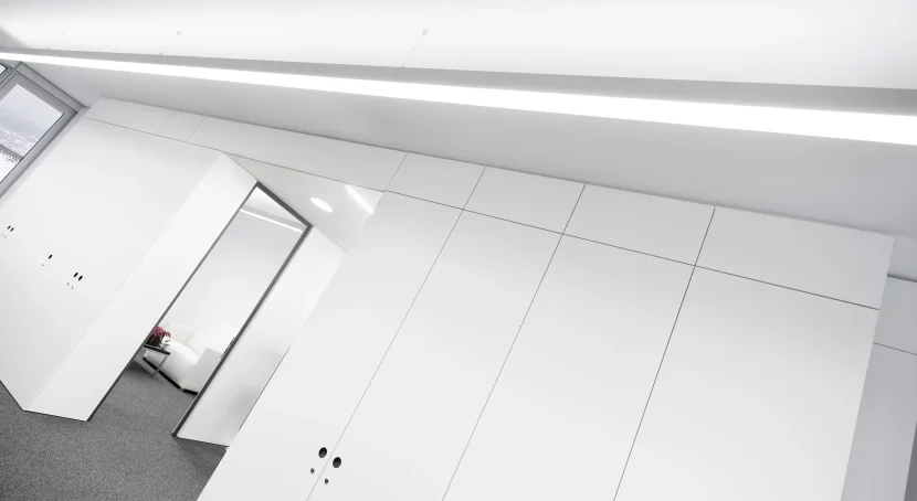prolicht_moserholding_innsbruck_austria_gallery_04