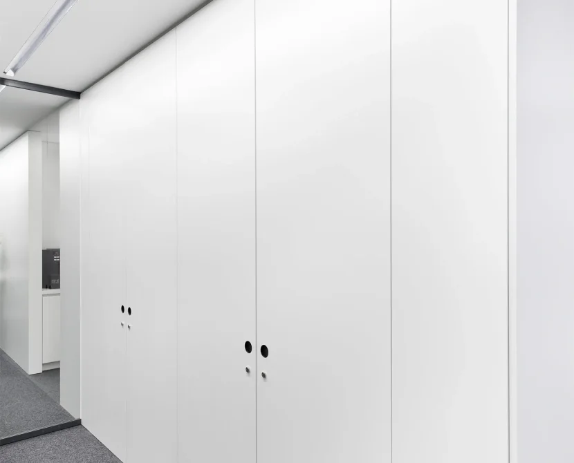 prolicht_moserholding_innsbruck_austria_gallery_07