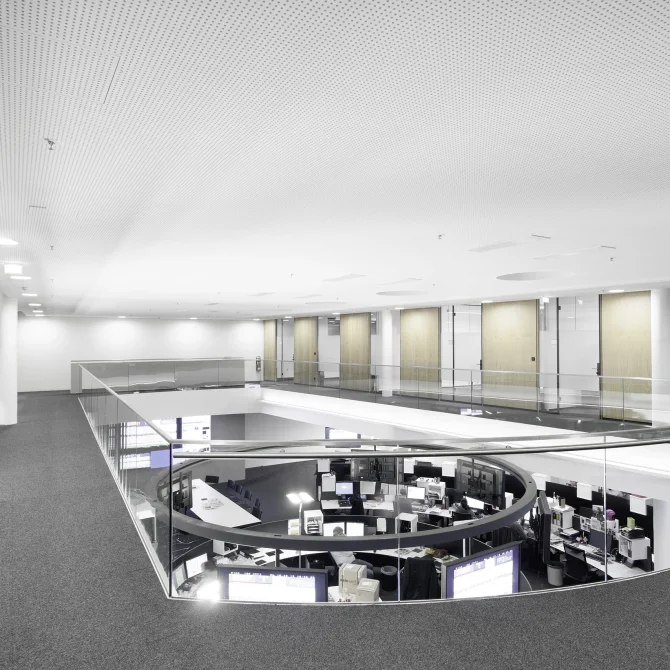 prolicht_moserholding_innsbruck_austria_gallery_10