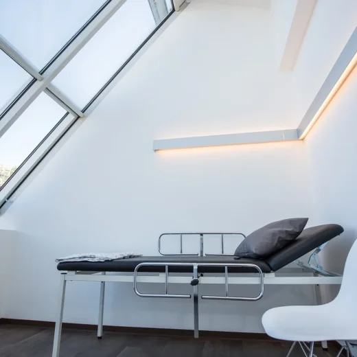 prolicht_neverending_01_zahnarztpraxis_dilling_heilbronn_2015_lr