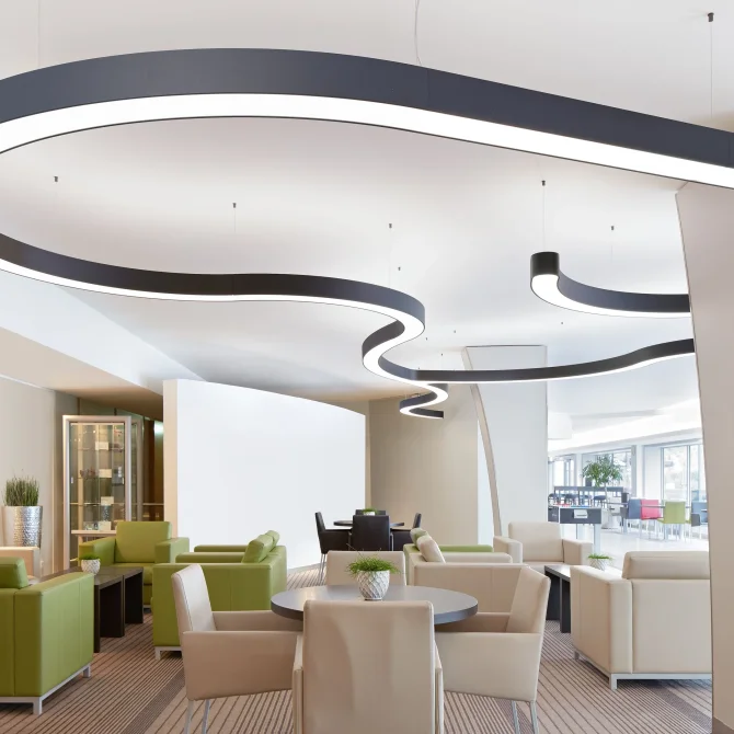 prolicht_novotel_002