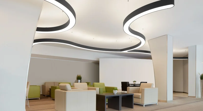 prolicht_novotel_004