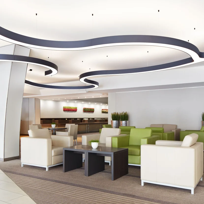 prolicht_novotel_005