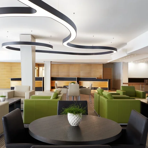 prolicht_novotel_03