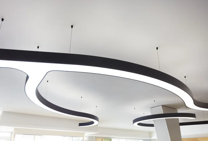 prolicht_novotel_06