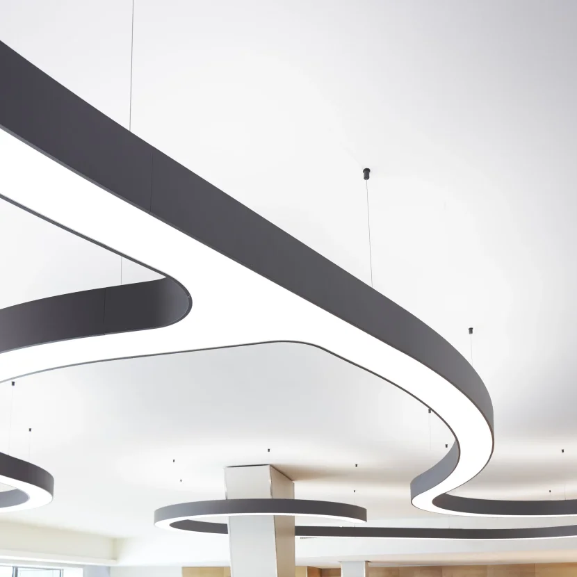 prolicht_novotel_10