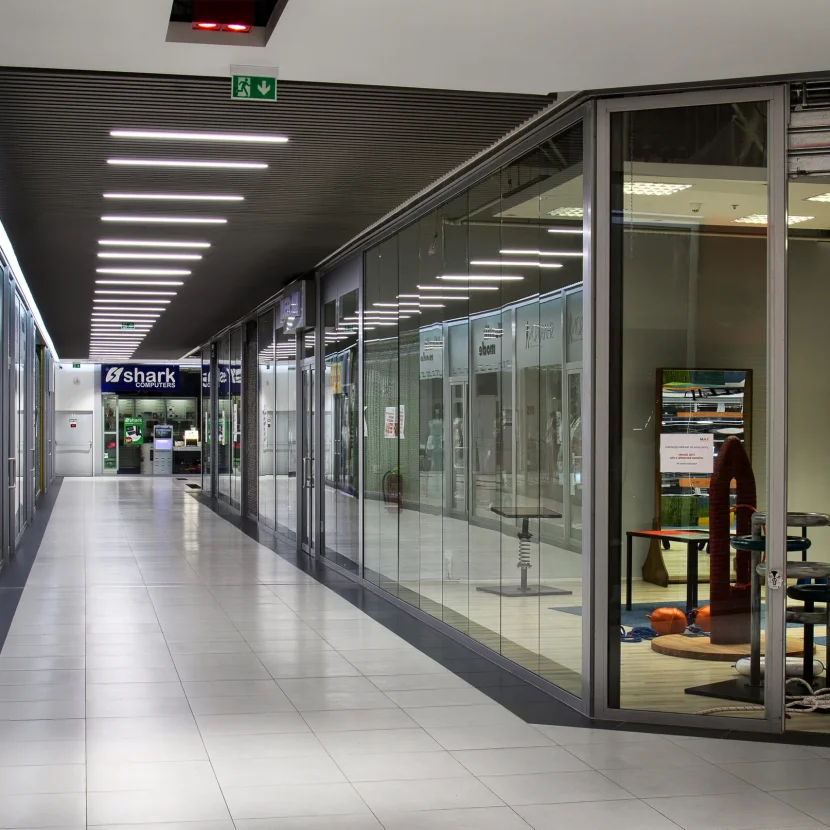 prolicht_ocmax_poprad_slovakia_gallery_01