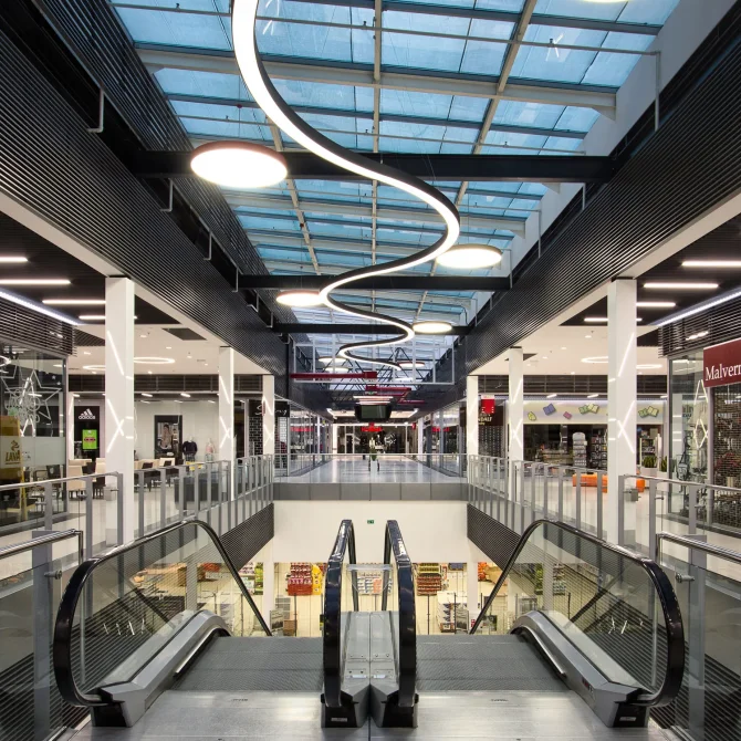 prolicht_ocmax_poprad_slovakia_gallery_02