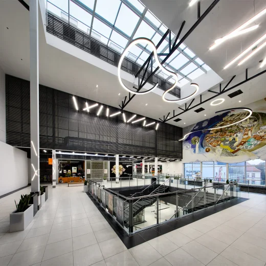 prolicht_ocmax_poprad_slovakia_gallery_03