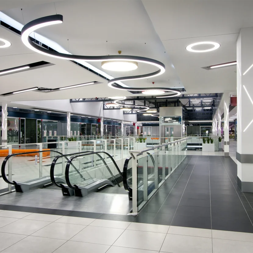 prolicht_ocmax_poprad_slovakia_gallery_05