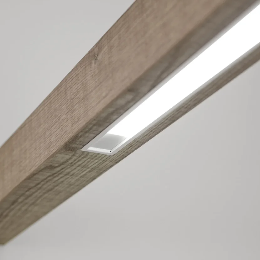 prolicht_parkettagentur_scharnitz_tirol_gallery_01