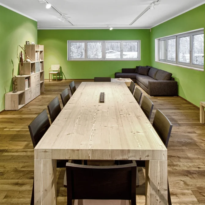 prolicht_parkettagentur_scharnitz_tirol_gallery_02