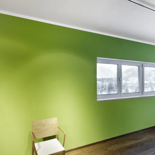 prolicht_parkettagentur_scharnitz_tirol_gallery_03