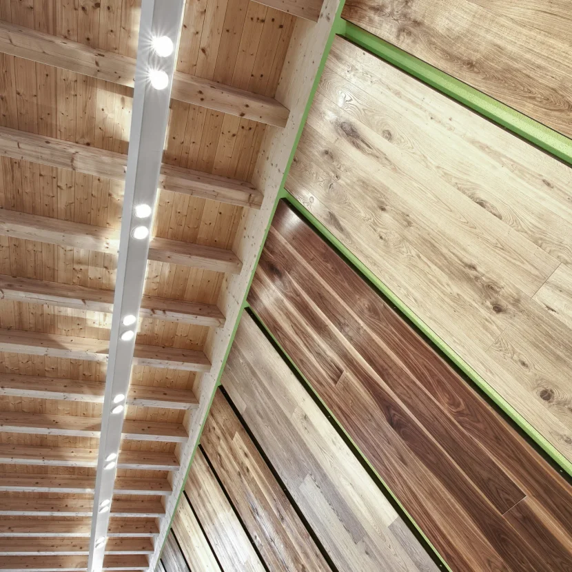 prolicht_parkettagentur_scharnitz_tirol_gallery_05