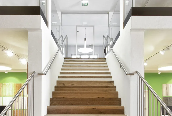 prolicht_parkettagentur_scharnitz_tirol_gallery_06