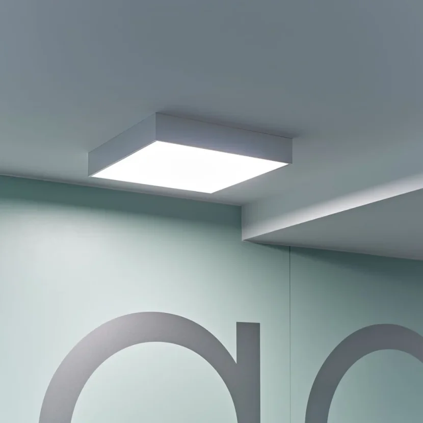 prolicht_pi-quadrat_01_aqua_sol_kempen_2015