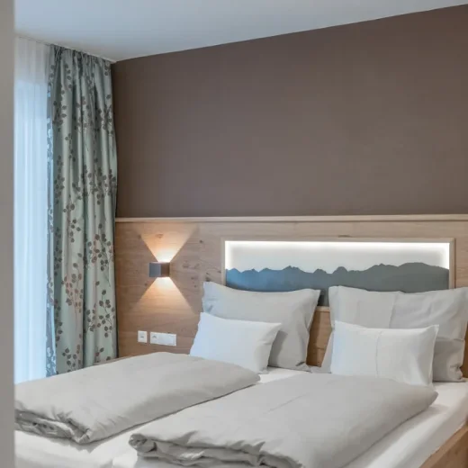 prolicht_piquadrat_dice_hotel-mathiesn_9_lr