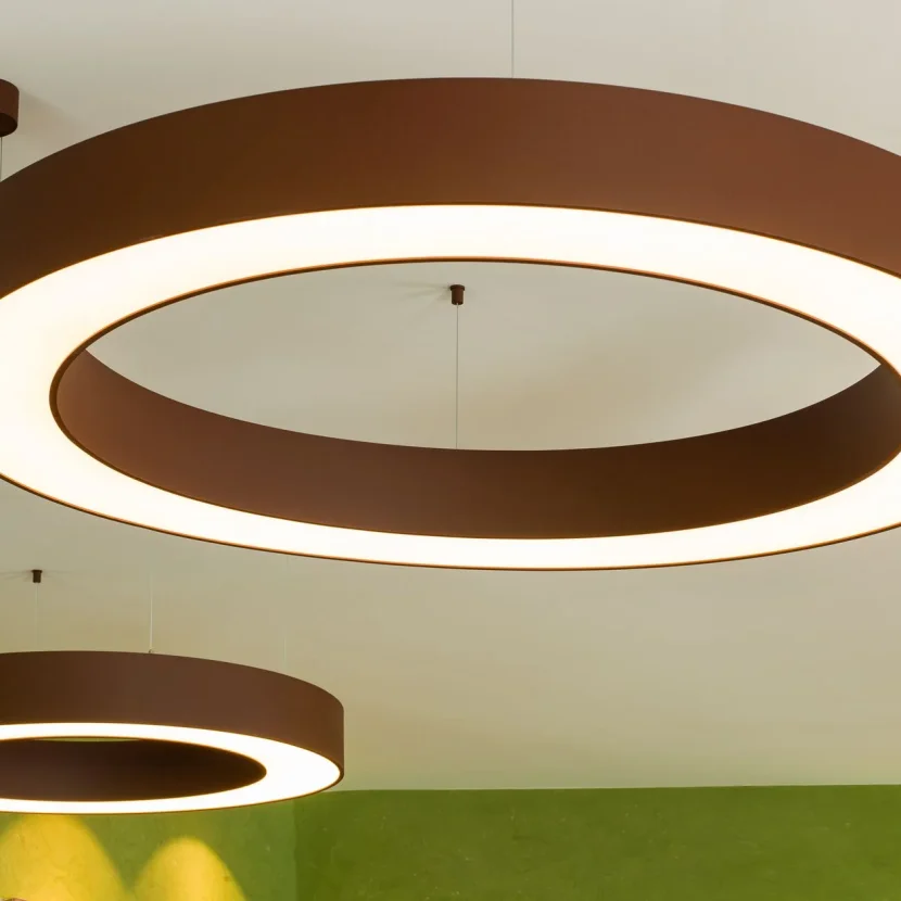 prolicht_pizzapazza_10