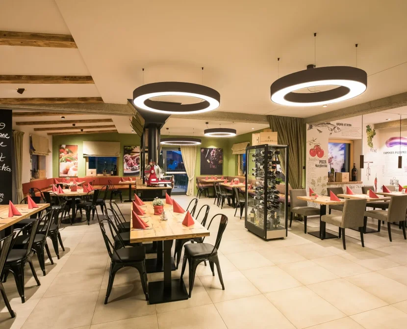 prolicht_pizzapazza_12