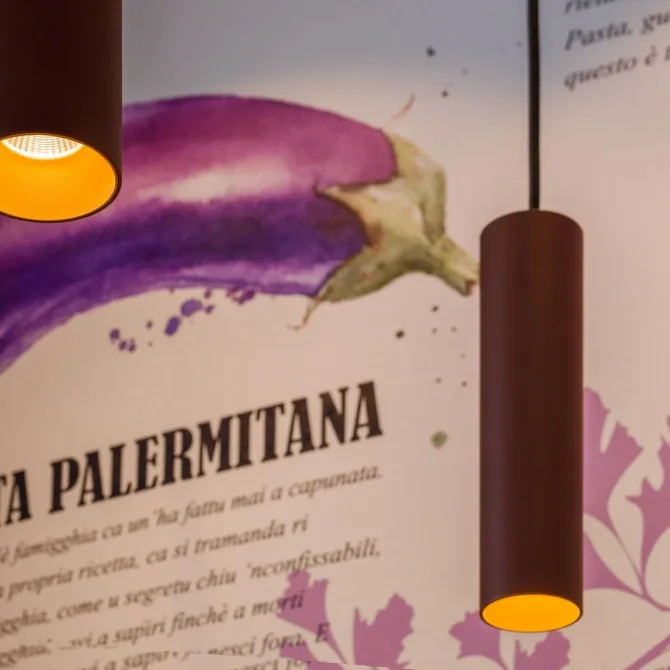 prolicht_pizzapazza_4